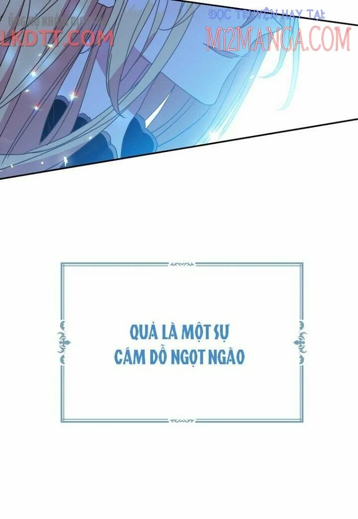 Bệ Hạ,xin Đừng Giết Tôi!! Chapter 45.5 - Trang 2