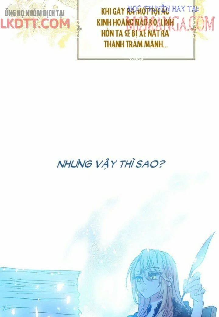 Bệ Hạ,xin Đừng Giết Tôi!! Chapter 45 - Trang 2