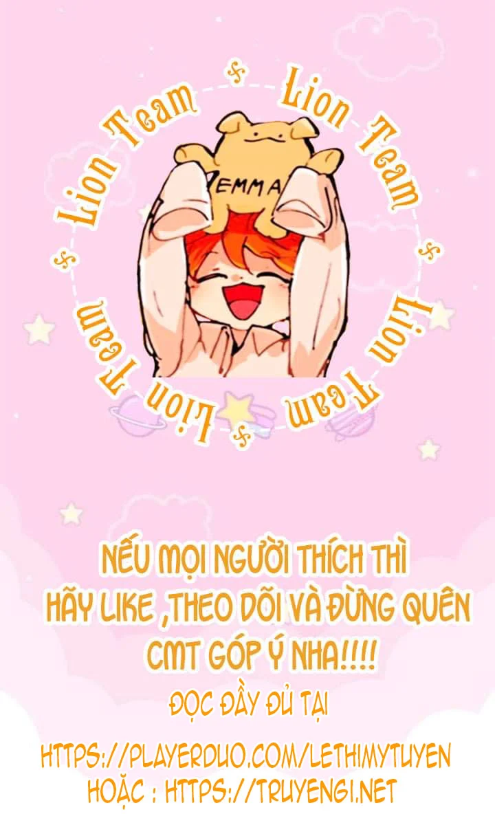 Bệ Hạ,xin Đừng Giết Tôi!! Chapter 6 - Trang 2