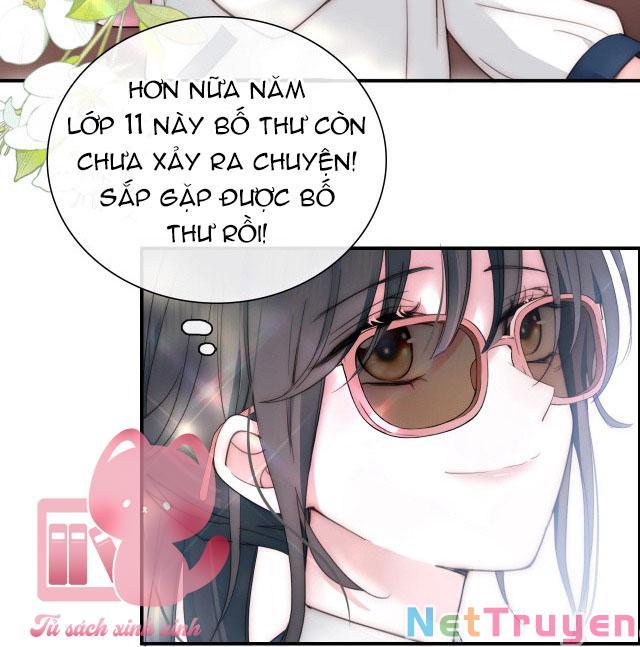 Bệnh Yêu Chapter 3 - Next Chapter 4