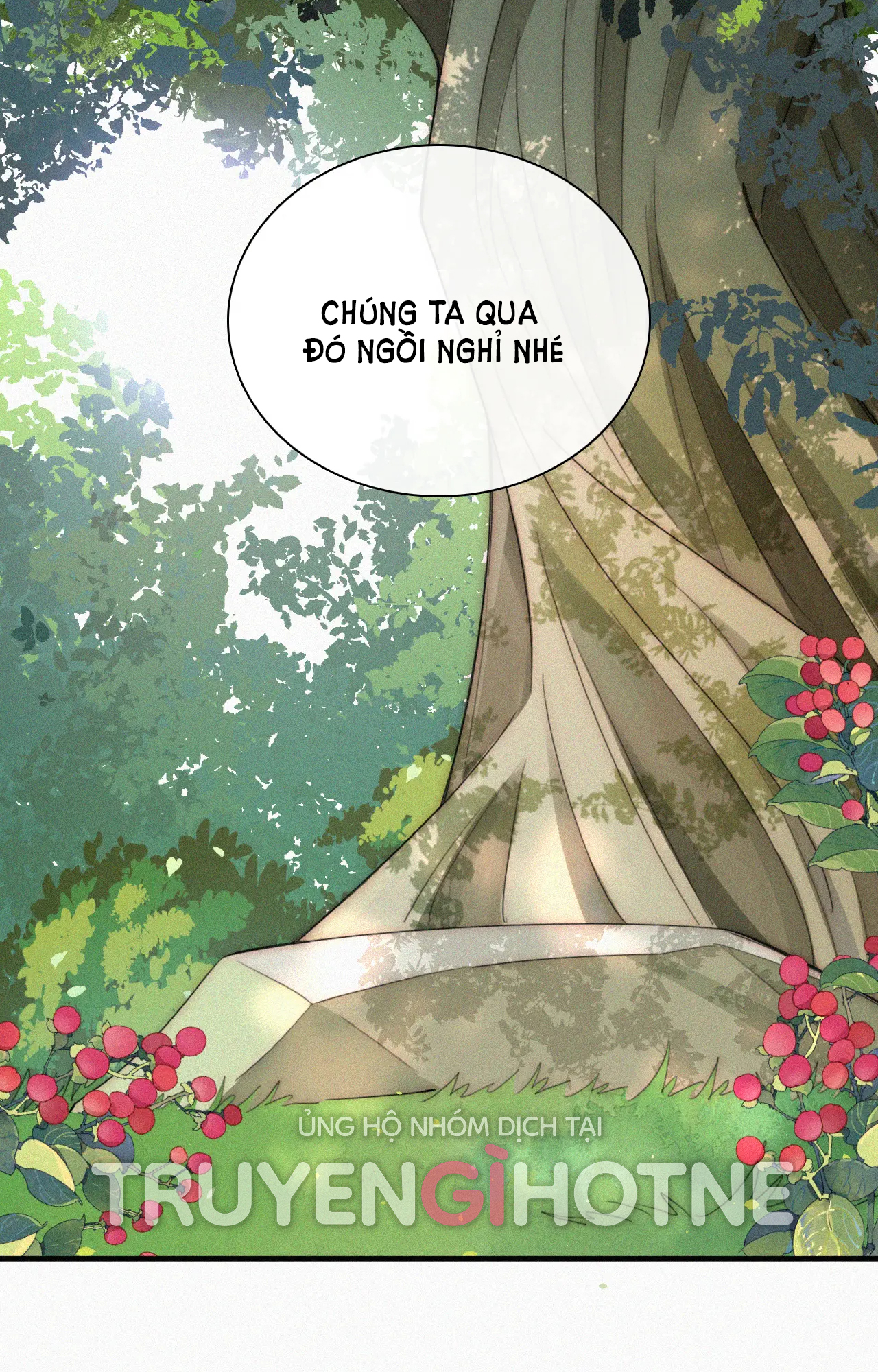 Bệnh Yêu Chapter 41.2 - Next Chapter 42.1