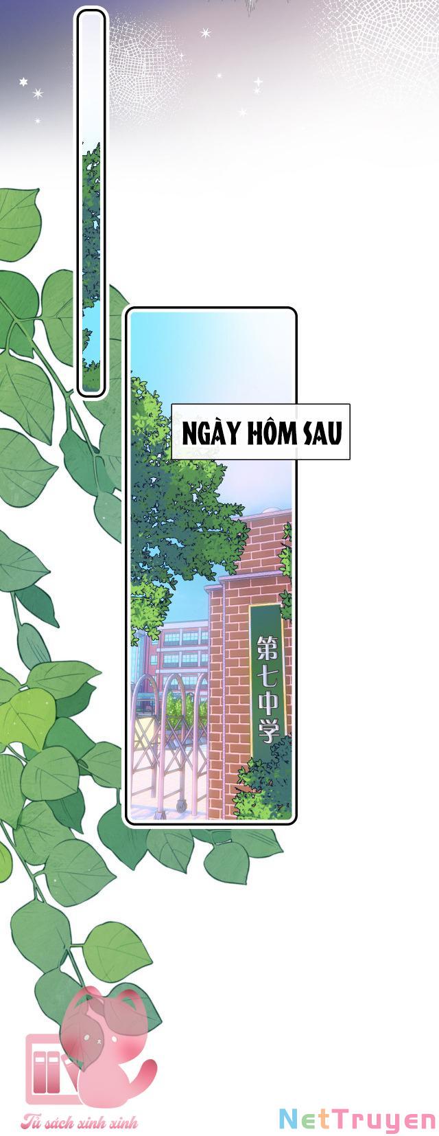 Bệnh Yêu Chapter 5 - Next Chapter 6