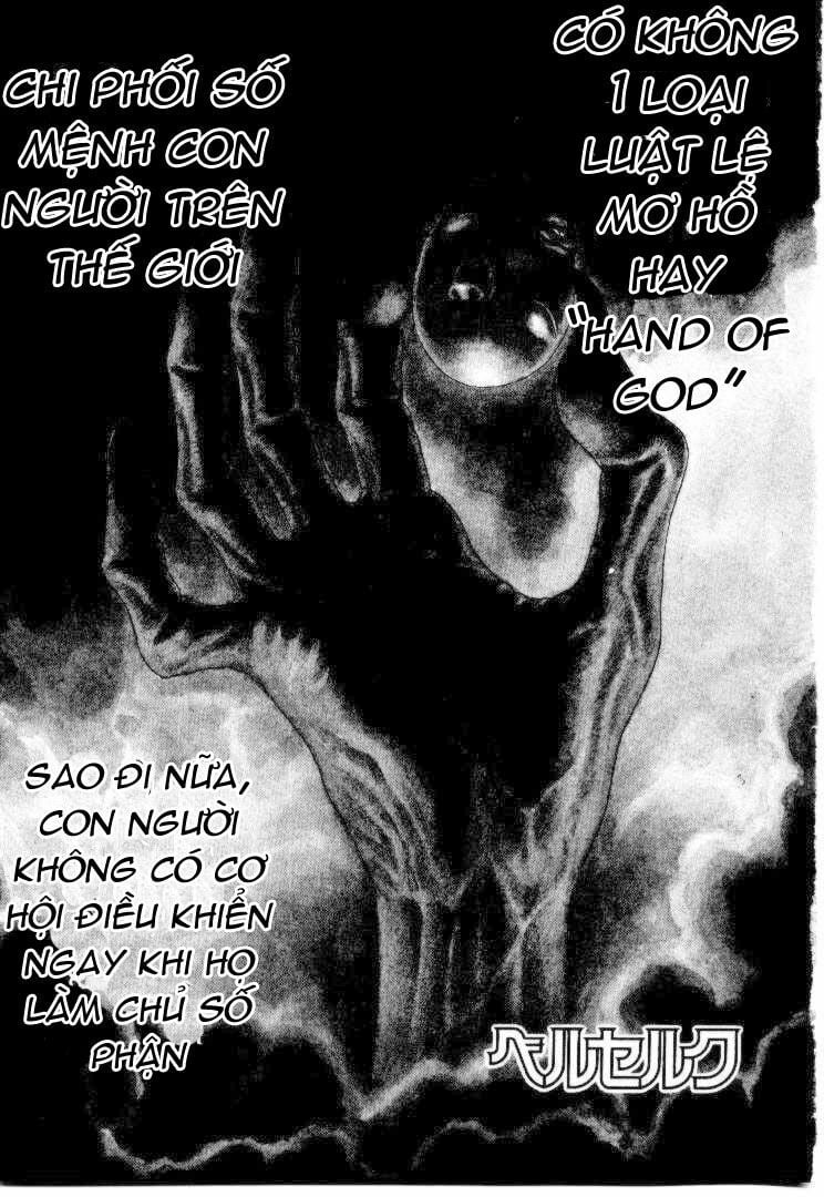 Berserk Chapter 17 - Next Chapter 18