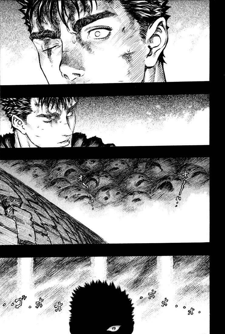 Berserk Chapter 179 - Next Chapter 180