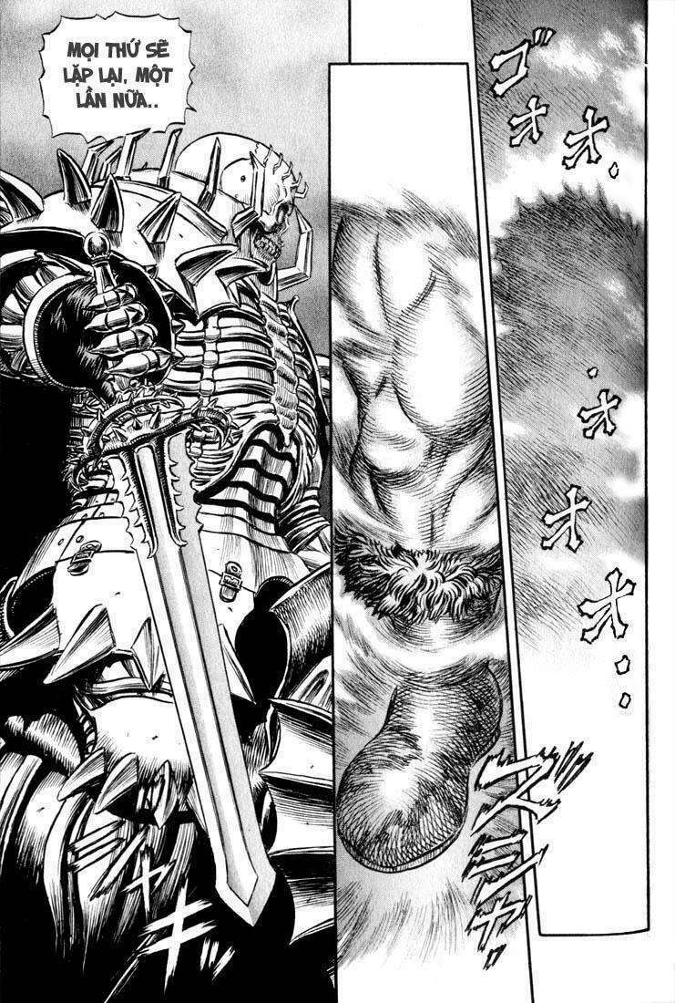 Berserk Chapter 181 - Next Chapter 182