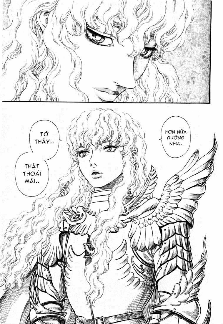 Berserk Chapter 194 - Next Chapter 195