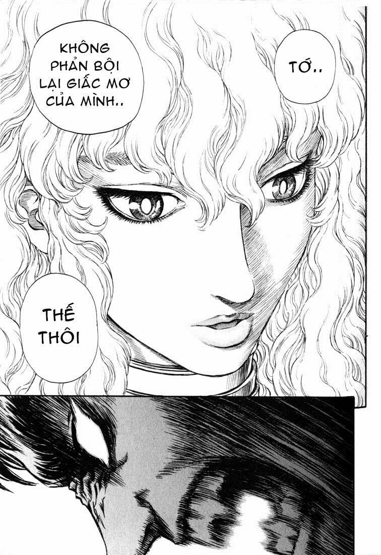 Berserk Chapter 194 - Next Chapter 195