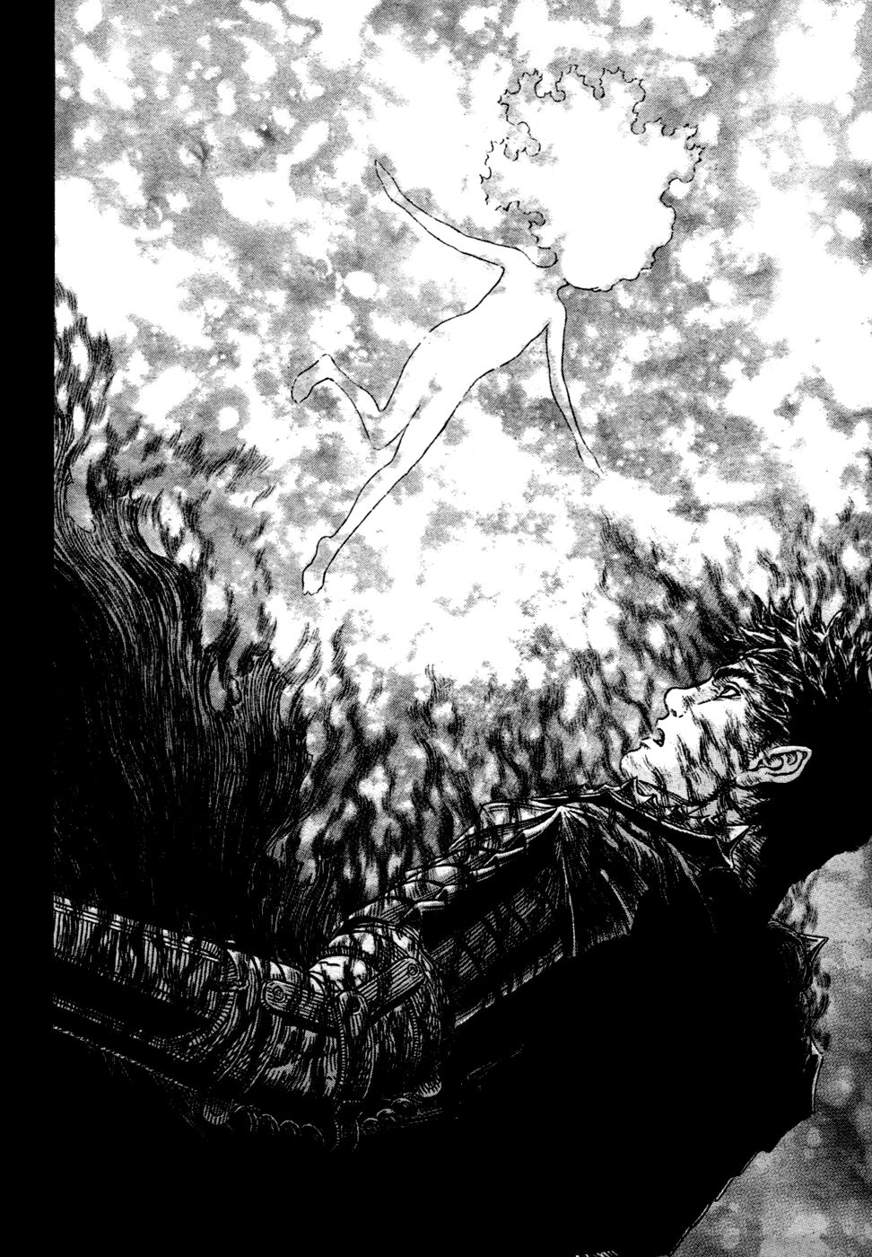 Berserk Chapter 327.6 - Next Chapter 328