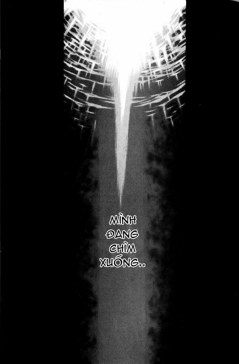 Berserk Chapter 98 - Next Chapter 99