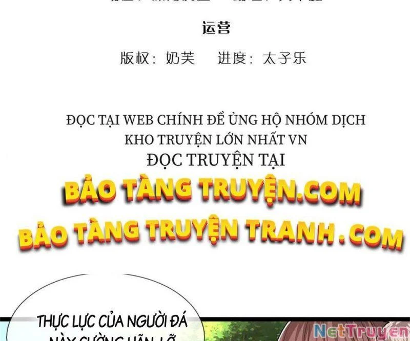 Bị Giam Cầm Trăm Vạn Năm Đệ Tử Ta Trải Khắp Chư Thiên Thần Giới Chapter 16 - Next Chapter 17