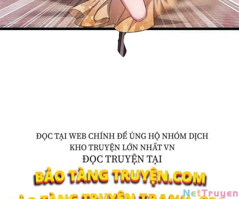 Bị Giam Cầm Trăm Vạn Năm Đệ Tử Ta Trải Khắp Chư Thiên Thần Giới Chapter 16 - Next Chapter 17