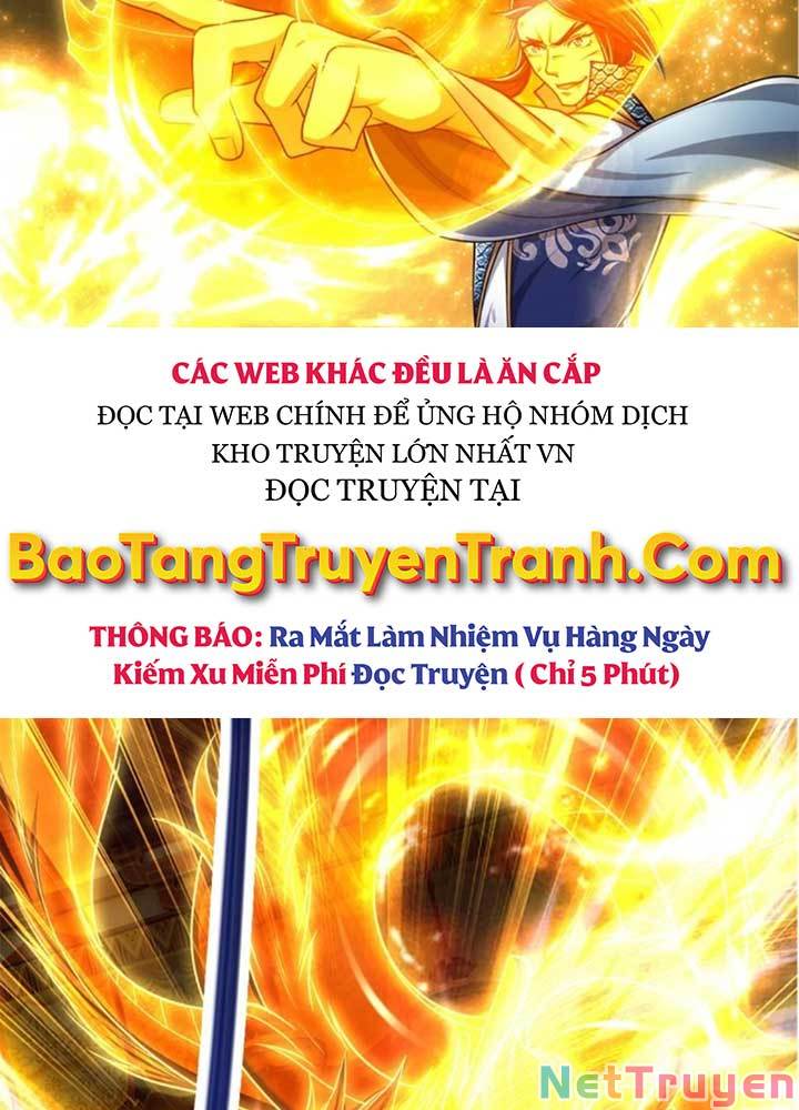 Bị Giam Cầm Trăm Vạn Năm Đệ Tử Ta Trải Khắp Chư Thiên Thần Giới Chapter 85 - Next Chapter 86