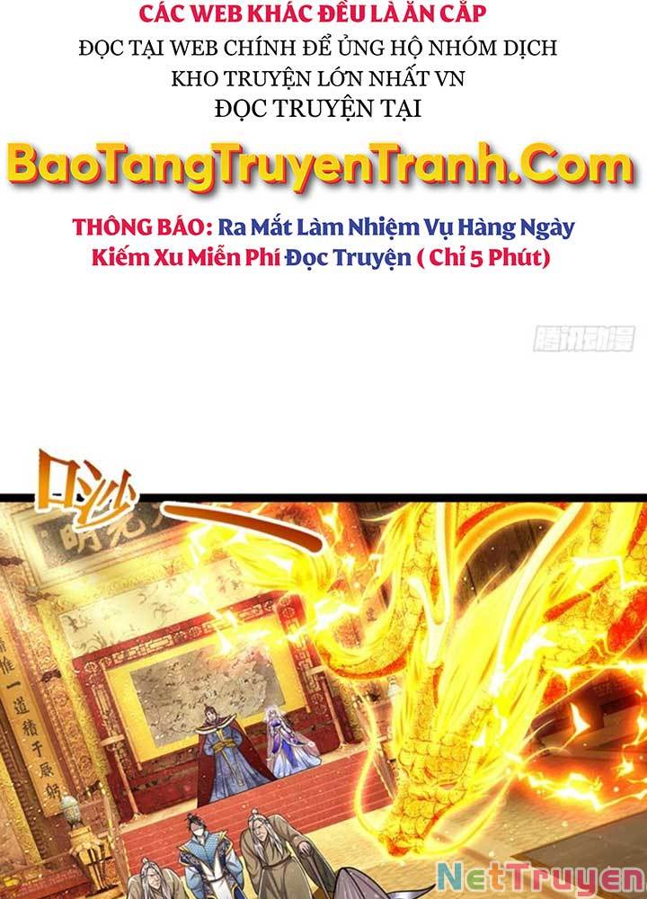 Bị Giam Cầm Trăm Vạn Năm Đệ Tử Ta Trải Khắp Chư Thiên Thần Giới Chapter 85 - Next Chapter 86