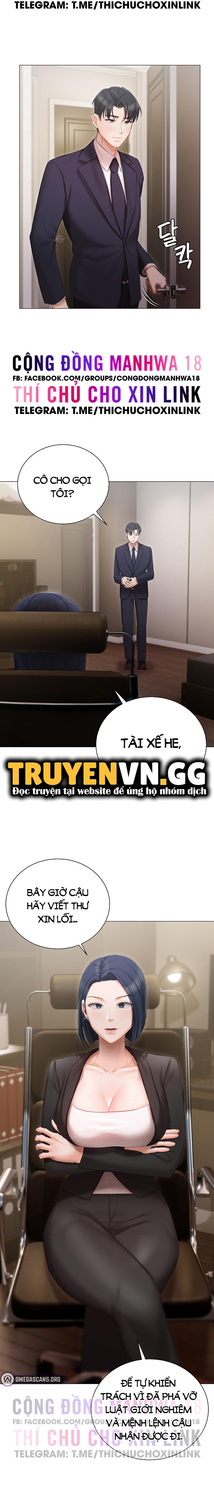 Xem ảnh Bí Mật Biệt Thự Hyeonjung - Chapter 22 - 014 - Truyenhentaiz.net