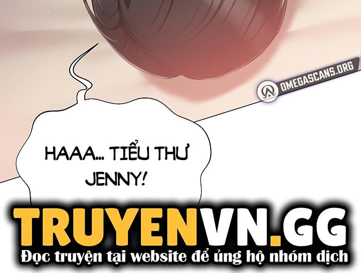 Xem ảnh Bí Mật Biệt Thự Hyeonjung - Chapter 34 - 014 - Truyenhentaiz.net