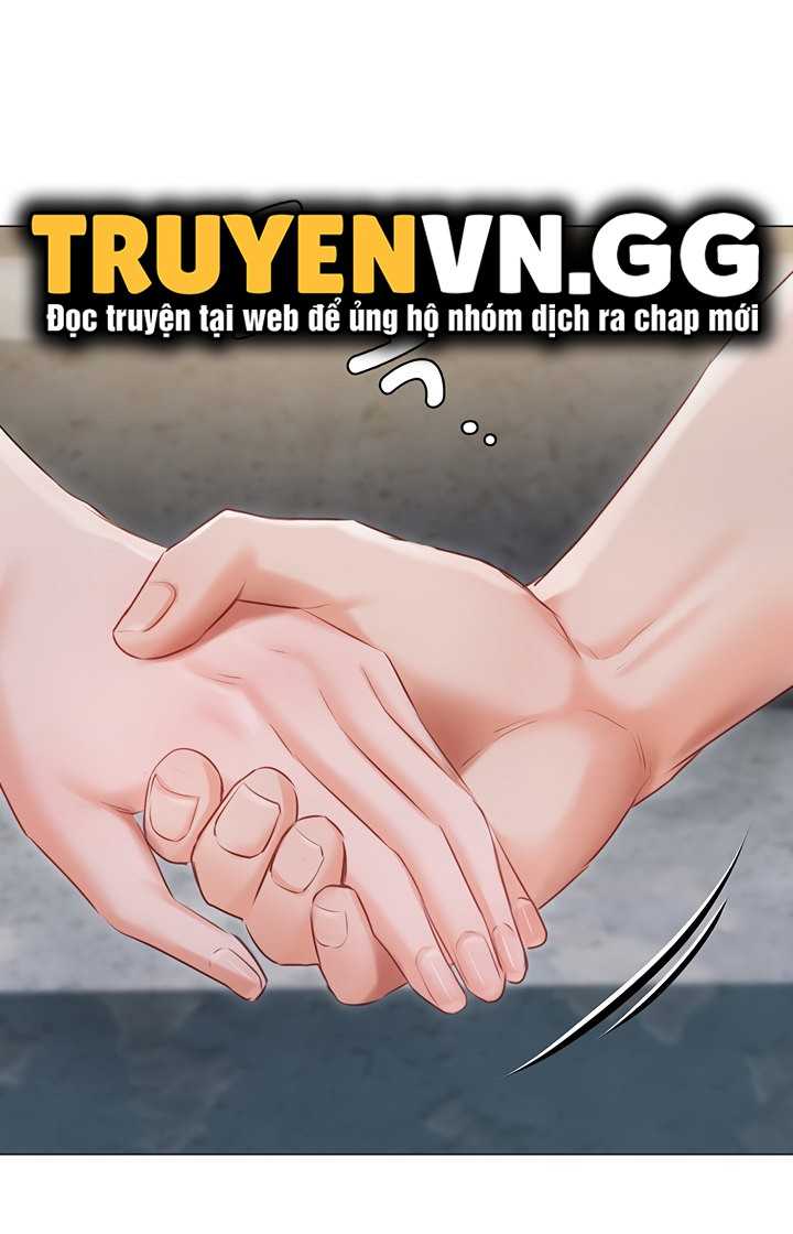 Xem ảnh Bí Mật Biệt Thự Hyeonjung - Chapter 49 - 029 - Truyenhentaiz.net