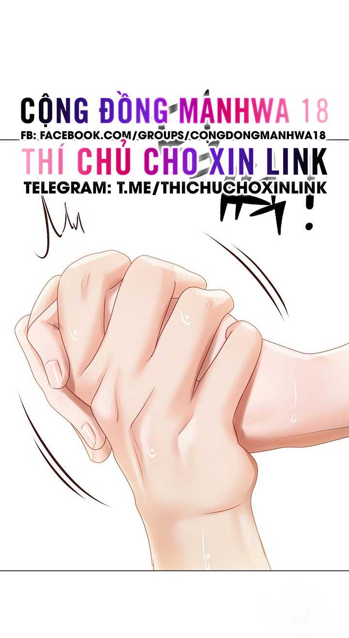 Xem ảnh Bí Mật Biệt Thự Hyeonjung - Chapter 49 - 045 - Truyenhentaiz.net