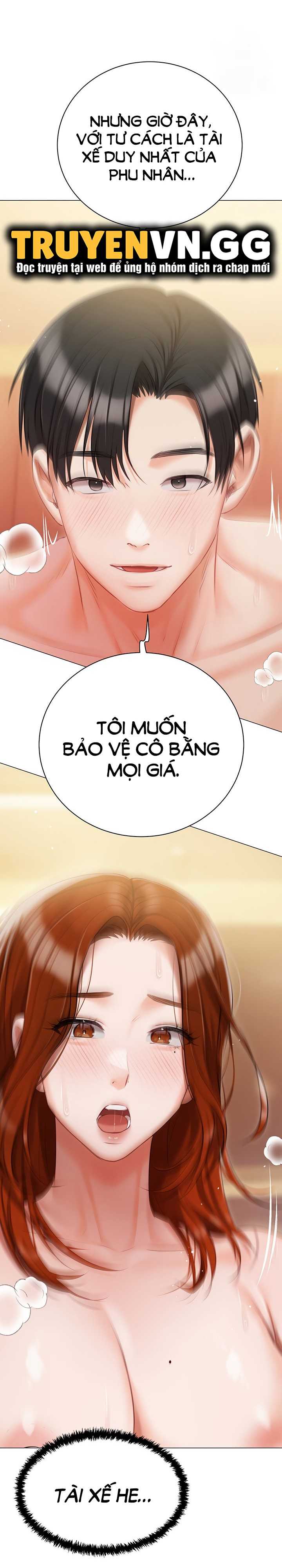 Xem ảnh Bí Mật Biệt Thự Hyeonjung - Chapter 49 - 048 - Truyenhentaiz.net