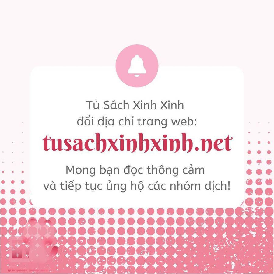 Bí Mật Thanh Xuân Chapter 49 - Next 