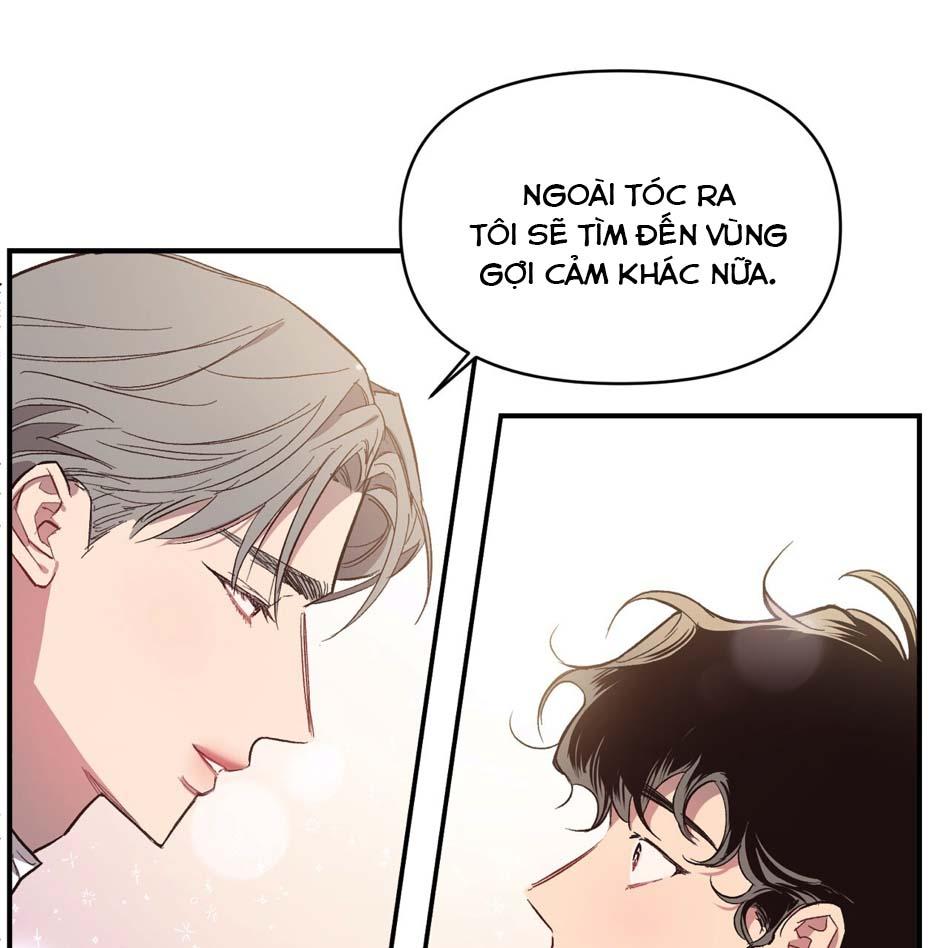 BÍ MẬT TRONG TÂM TRÍ ???? Chapter 12 - Next Chapter 13