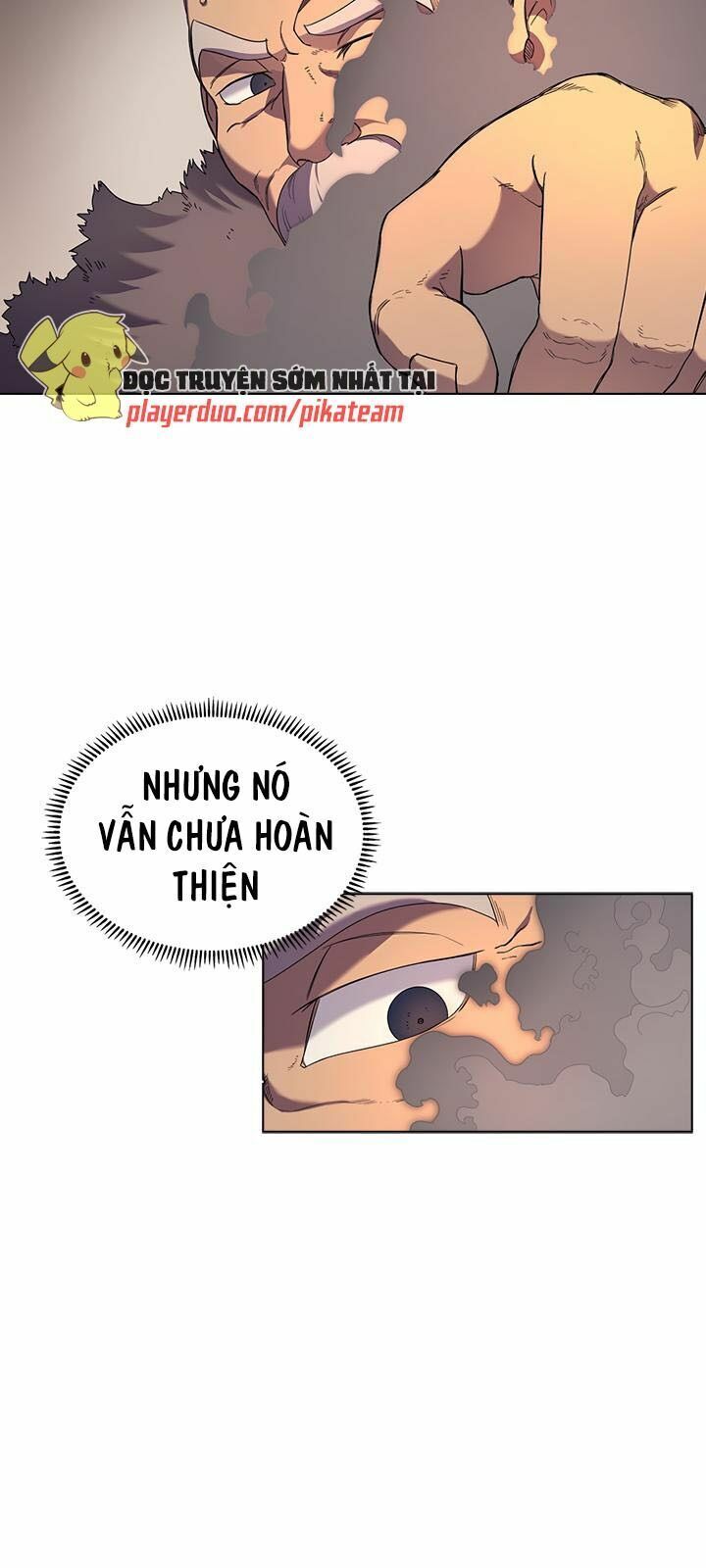 Biên Niên Sử Của Thiên Quỷ Chapter 93 - Next Chapter 94