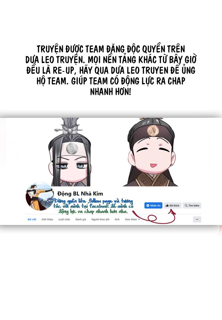 BÌNH MINH CỦA RỒNG Chapter 24 - Next Chapter 25