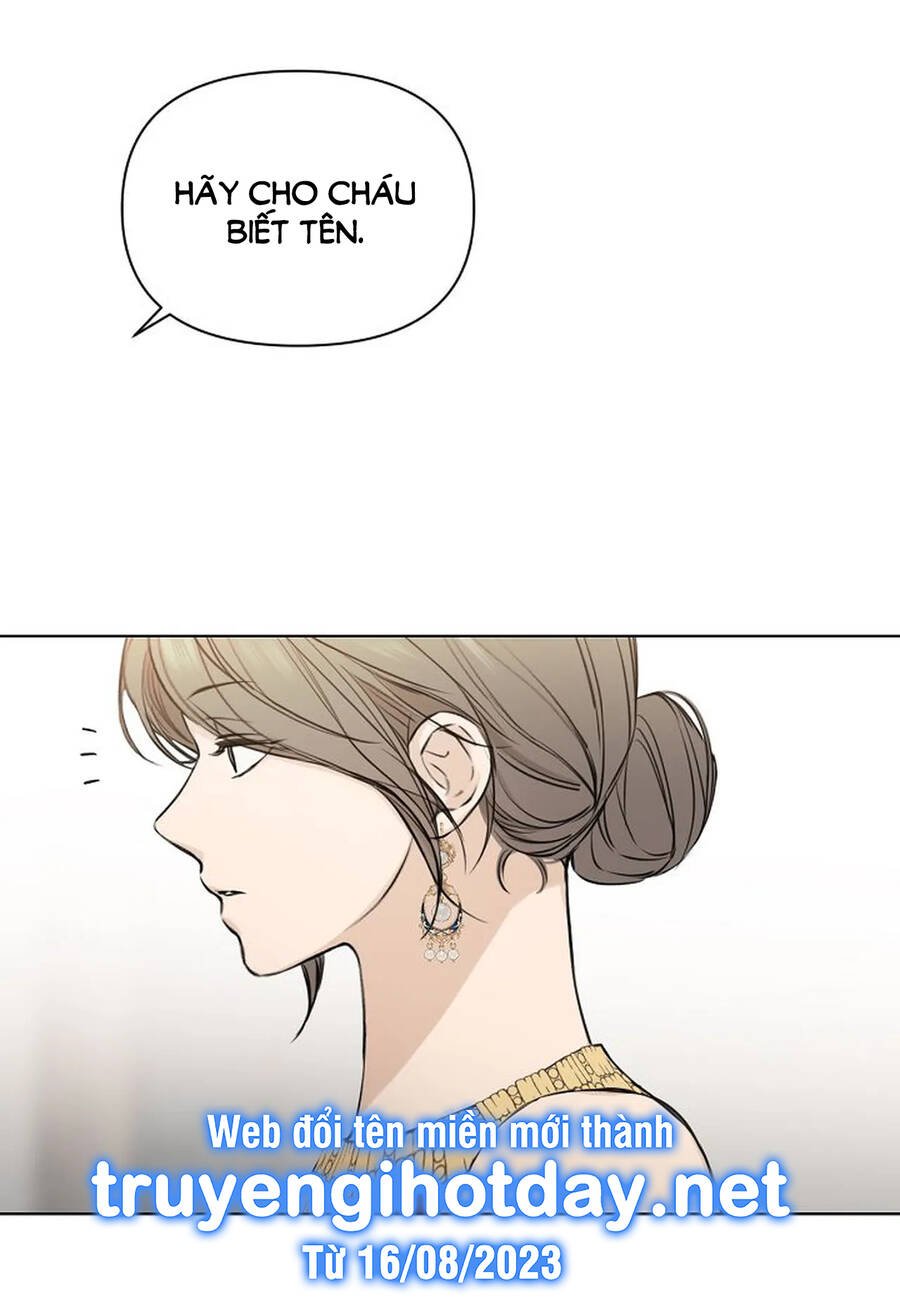 Bình Minh Chapter 14.2 - Trang 2