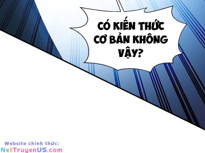 Bỏ Làm Simp Chúa, Ta Có Trong Tay Cả Tỉ Thần Hào Chapter 101 - Trang 2