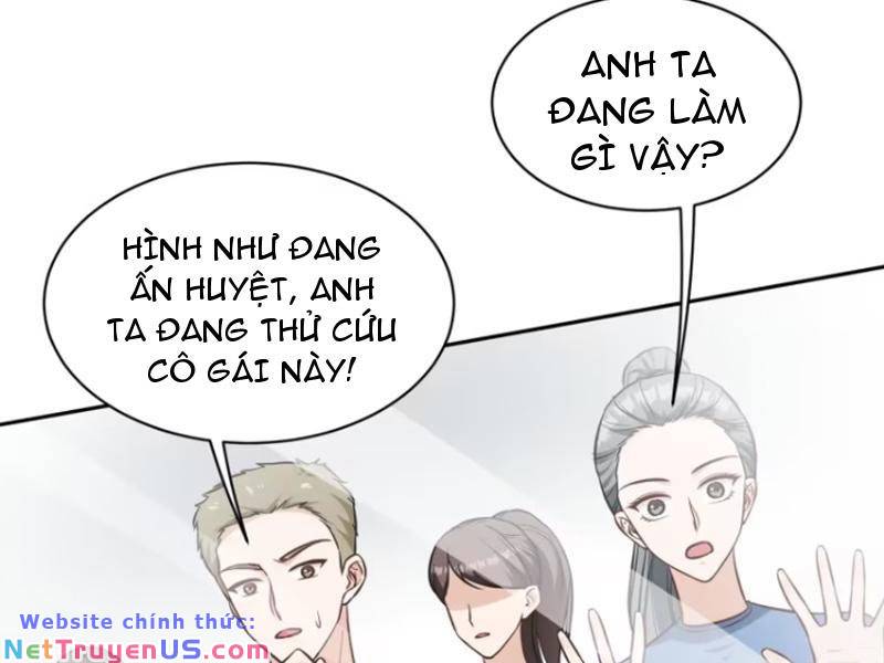 Bỏ Làm Simp Chúa, Ta Có Trong Tay Cả Tỉ Thần Hào Chapter 101 - Trang 2