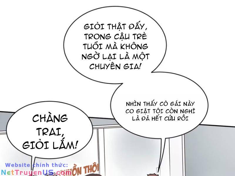 Bỏ Làm Simp Chúa, Ta Có Trong Tay Cả Tỉ Thần Hào Chapter 101 - Trang 2