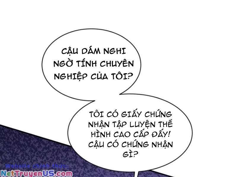 Bỏ Làm Simp Chúa, Ta Có Trong Tay Cả Tỉ Thần Hào Chapter 101 - Trang 2