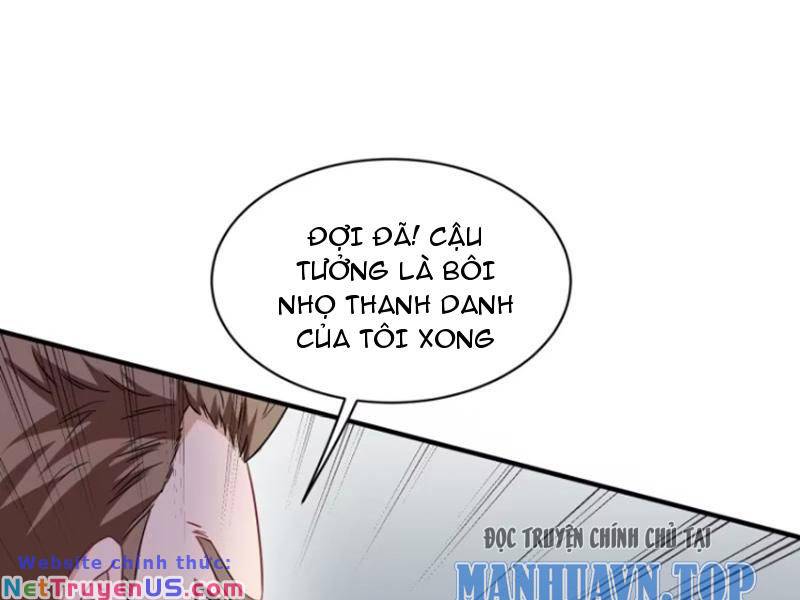 Bỏ Làm Simp Chúa, Ta Có Trong Tay Cả Tỉ Thần Hào Chapter 101 - Trang 2