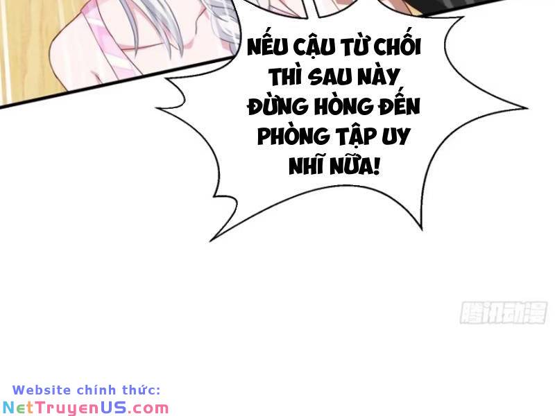 Bỏ Làm Simp Chúa, Ta Có Trong Tay Cả Tỉ Thần Hào Chapter 101 - Trang 2