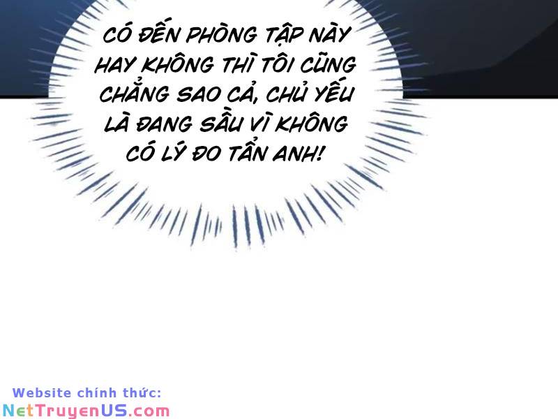 Bỏ Làm Simp Chúa, Ta Có Trong Tay Cả Tỉ Thần Hào Chapter 101 - Trang 2