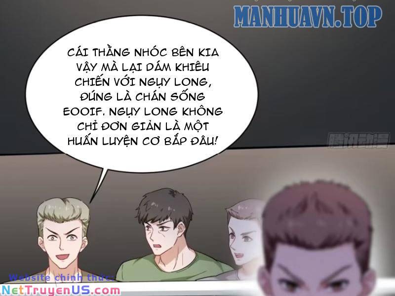 Bỏ Làm Simp Chúa, Ta Có Trong Tay Cả Tỉ Thần Hào Chapter 101 - Trang 2