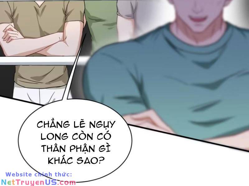 Bỏ Làm Simp Chúa, Ta Có Trong Tay Cả Tỉ Thần Hào Chapter 101 - Trang 2