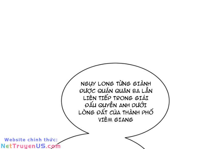 Bỏ Làm Simp Chúa, Ta Có Trong Tay Cả Tỉ Thần Hào Chapter 101 - Trang 2