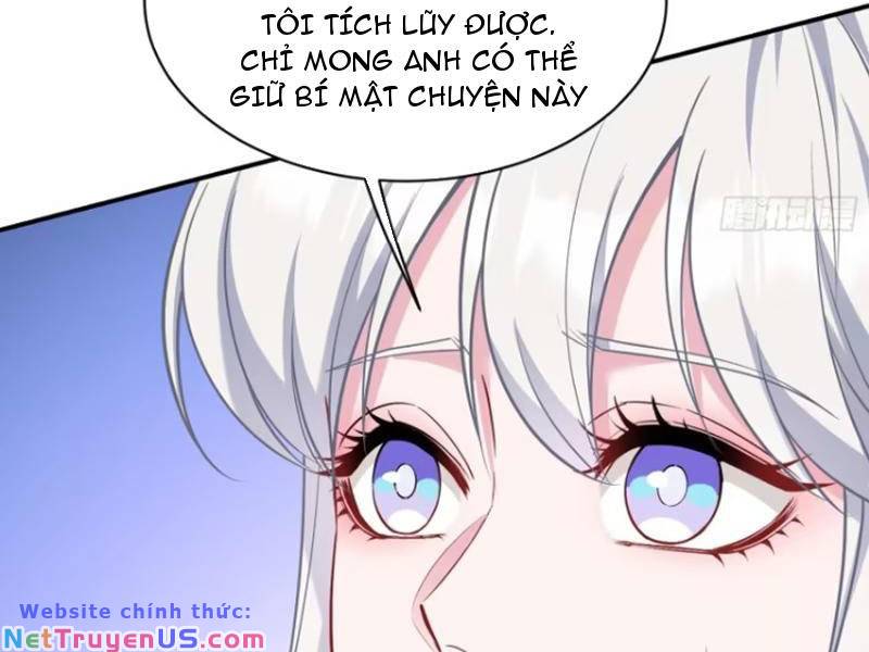 Bỏ Làm Simp Chúa, Ta Có Trong Tay Cả Tỉ Thần Hào Chapter 102 - Trang 3