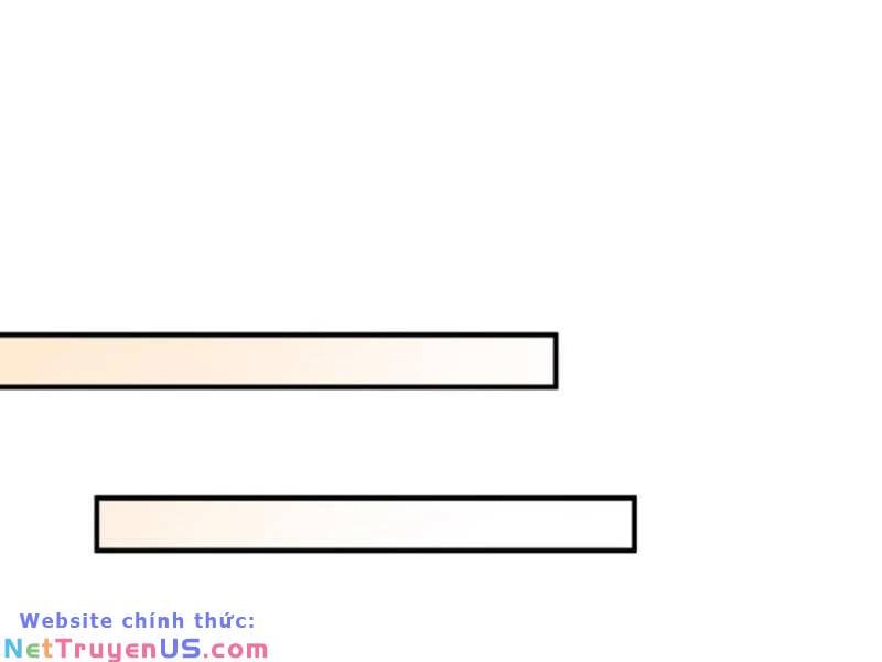 Bỏ Làm Simp Chúa, Ta Có Trong Tay Cả Tỉ Thần Hào Chapter 102 - Trang 3