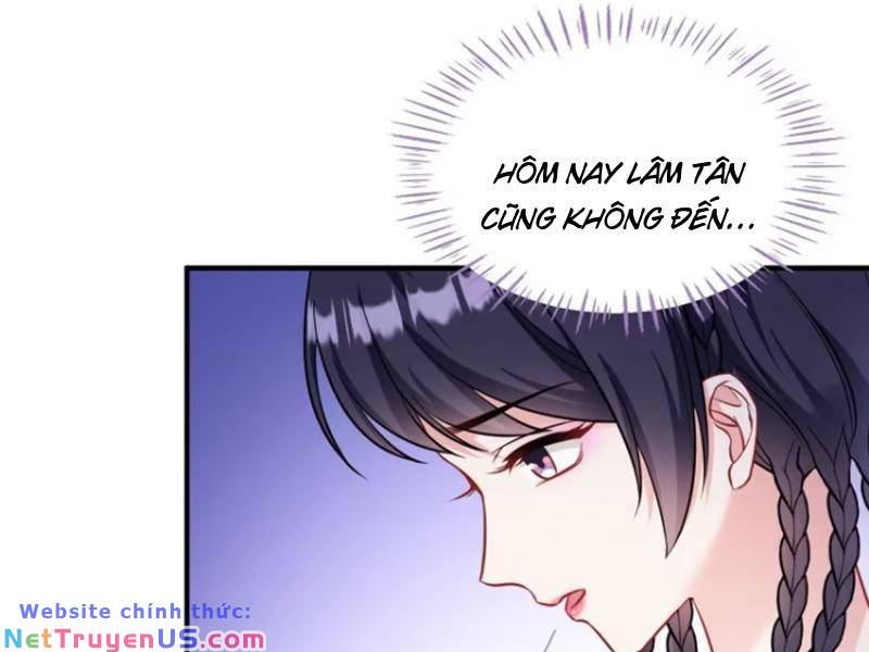 Bỏ Làm Simp Chúa, Ta Có Trong Tay Cả Tỉ Thần Hào Chapter 102 - Trang 3