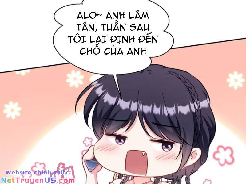 Bỏ Làm Simp Chúa, Ta Có Trong Tay Cả Tỉ Thần Hào Chapter 102 - Trang 3