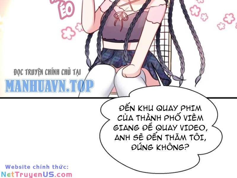 Bỏ Làm Simp Chúa, Ta Có Trong Tay Cả Tỉ Thần Hào Chapter 102 - Trang 3