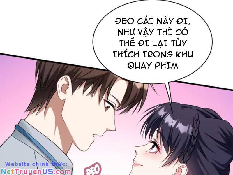 Bỏ Làm Simp Chúa, Ta Có Trong Tay Cả Tỉ Thần Hào Chapter 102 - Trang 3