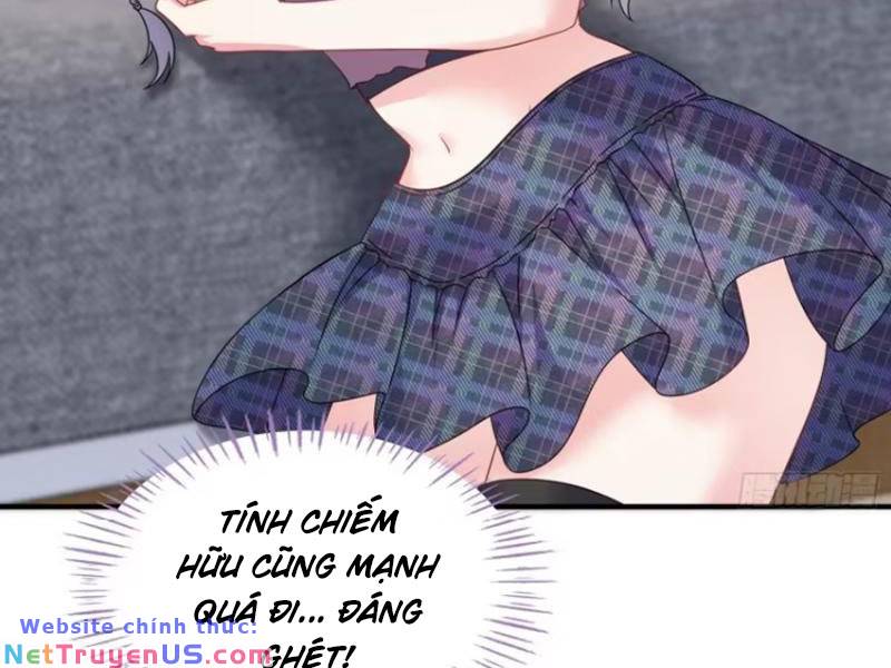 Bỏ Làm Simp Chúa, Ta Có Trong Tay Cả Tỉ Thần Hào Chapter 102 - Trang 3