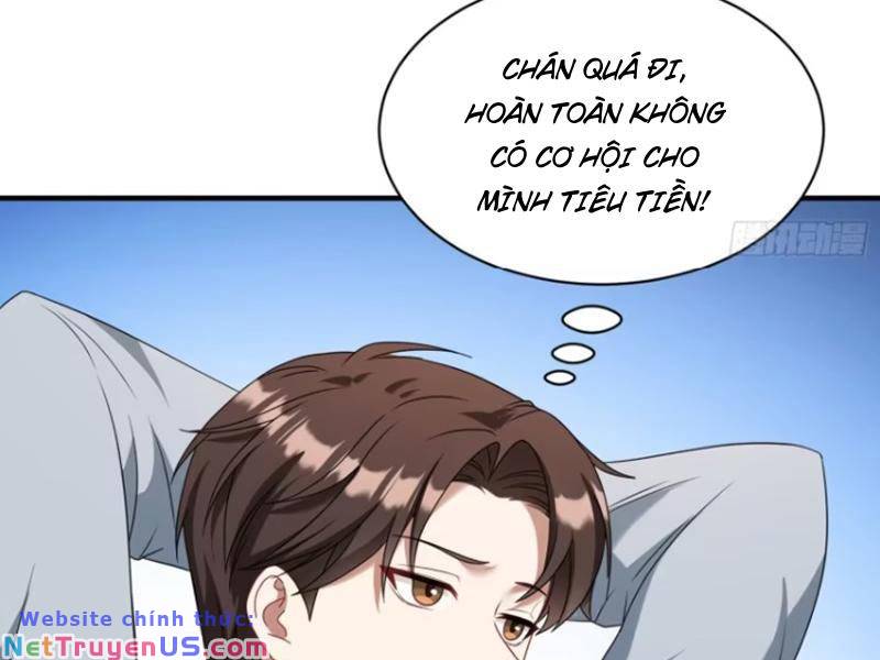 Bỏ Làm Simp Chúa, Ta Có Trong Tay Cả Tỉ Thần Hào Chapter 102 - Trang 3