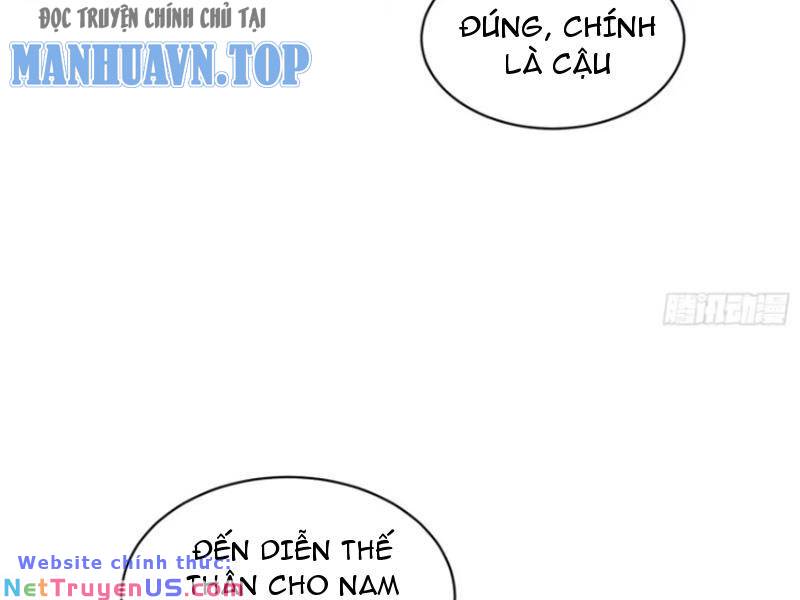 Bỏ Làm Simp Chúa, Ta Có Trong Tay Cả Tỉ Thần Hào Chapter 102 - Trang 3