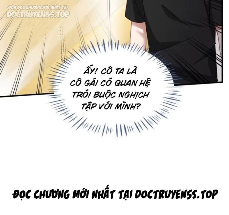 Bỏ Làm Simp Chúa, Ta Có Trong Tay Cả Tỉ Thần Hào Chapter 104 - Trang 2