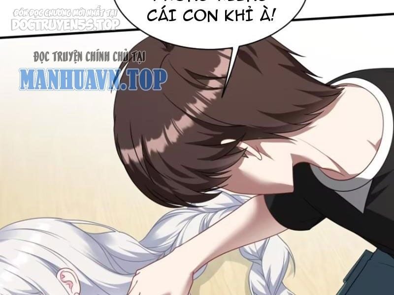 Bỏ Làm Simp Chúa, Ta Có Trong Tay Cả Tỉ Thần Hào Chapter 104 - Trang 2