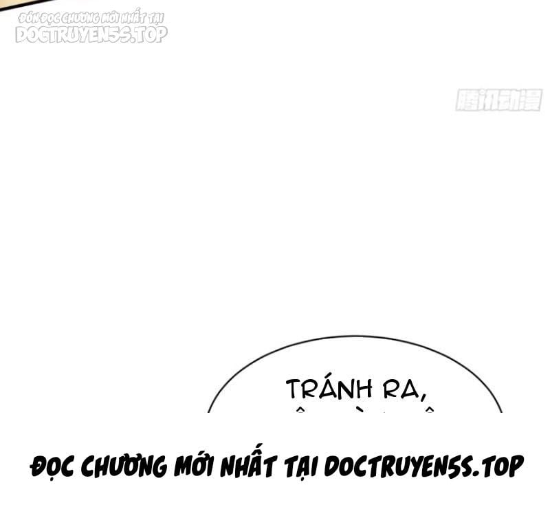 Bỏ Làm Simp Chúa, Ta Có Trong Tay Cả Tỉ Thần Hào Chapter 104 - Trang 2