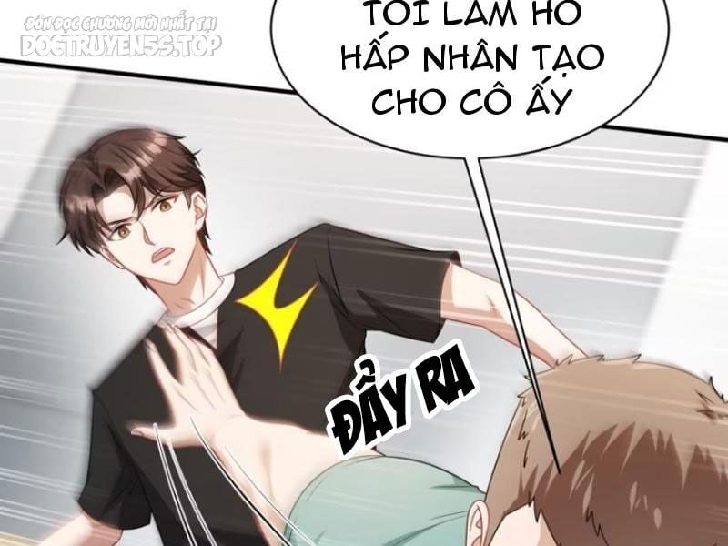 Bỏ Làm Simp Chúa, Ta Có Trong Tay Cả Tỉ Thần Hào Chapter 104 - Trang 2